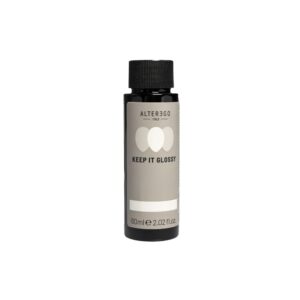 ALTEREGO Keep It Glossy 4/0 Castano Naturale 60ml