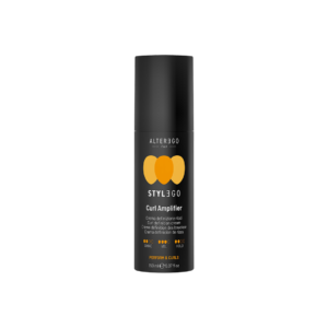 ALTEREGO StylEgo Curl Amplifier 150ml