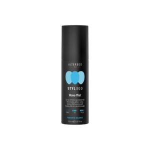 ALTEREGO StylEgo Wave Mist 150ml