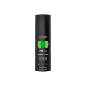 ALTEREGO StylEgo Weather Control 150ml