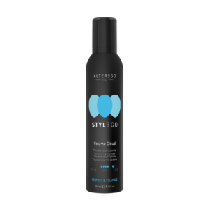ALTEREGO StylEgo Volume Cloud 250ml