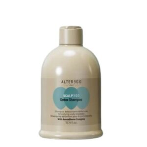 ALTEREGO ScalpEgo Detox Shampoo 300ml