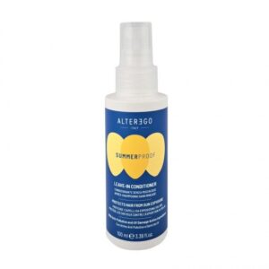 ALTEREGO SummerProof Leave-in Conditioner 100ml