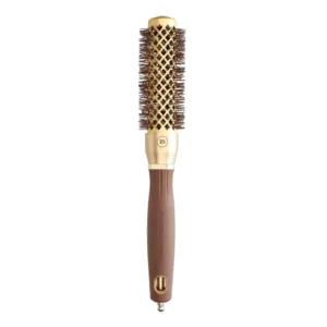 OLIVIA GARDEN Expert Spazzola Blowout Shine - 25mm