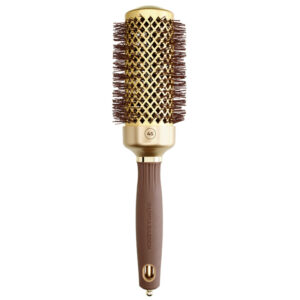 OLIVIA GARDEN Expert Spazzola Blowout Shine - 45mm