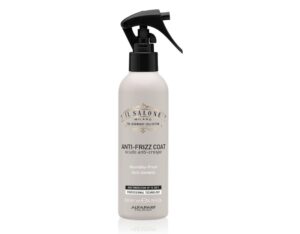 ALFAPARF Il Salone Milano Anti-Frizz Coat 200ml
