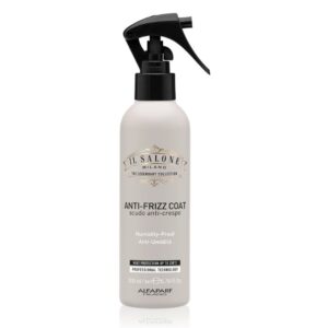 ALFAPARF Il Salone Milano Anti-Frizz Coat 200ml