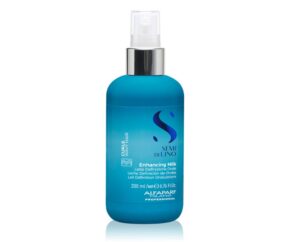 ALFAPARF Semi Di Lino Enhancing Milk 200ml