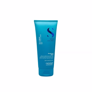 ALFAPARF Semi Di Lino Curls Perfecting Balm 200ml