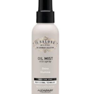 ALFAPARF Il Salone Milano Oil Mist 100ml